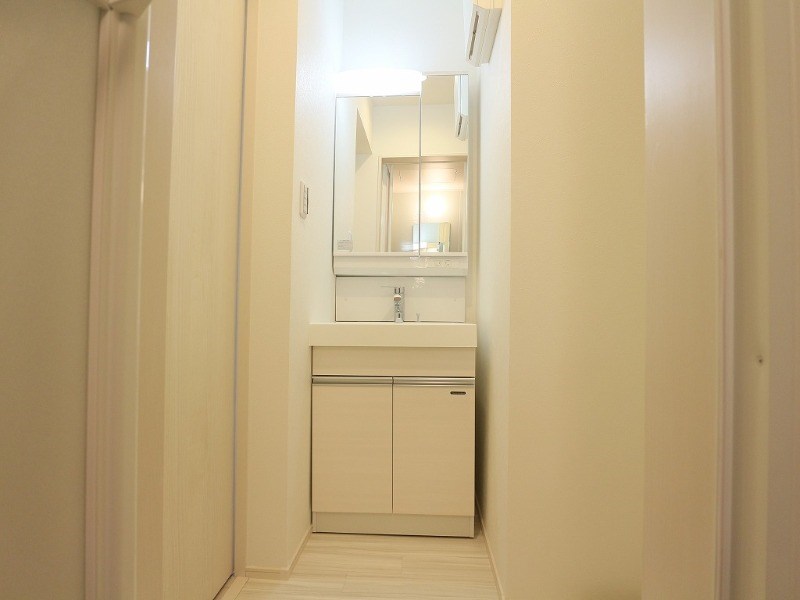 R-Smart covo 新栄 その他1