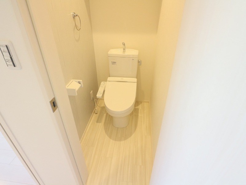 R-Smart covo 新栄 その他2