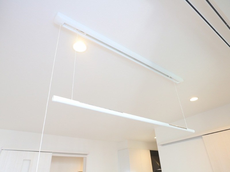 R-Smart covo 新栄 その他4