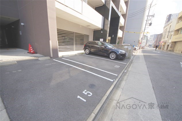 その他外観2