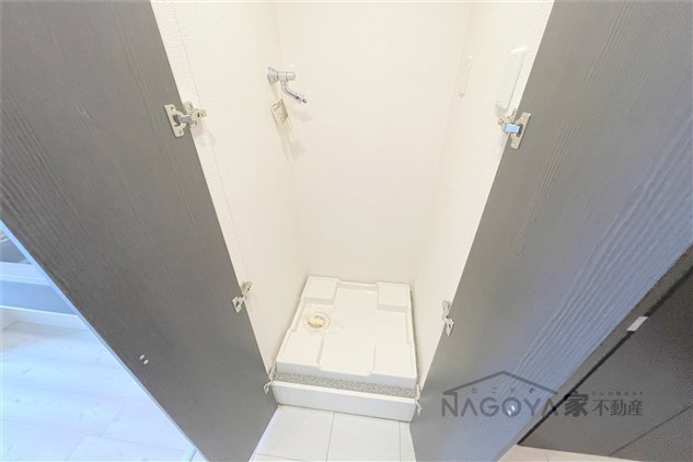 白川公園パークマンション その他7