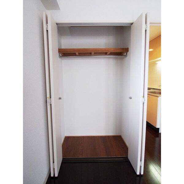 プロシード太閤通 その他3