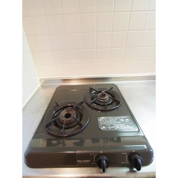 プロシード太閤通 その他4