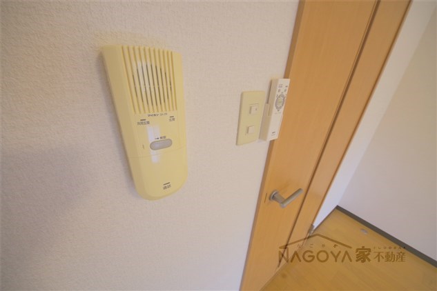 クレスト覚王山 その他3