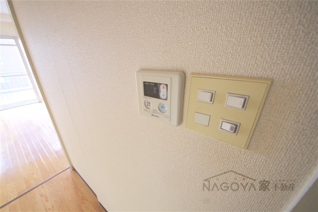 八晃ビル その他7