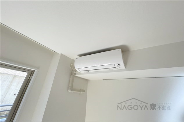 パークアクシス白壁 その他1