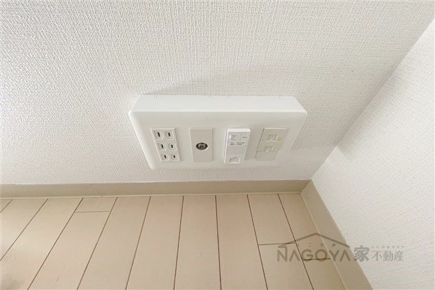 パークアクシス白壁 その他2