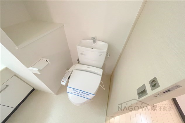 パークアクシス白壁 その他3