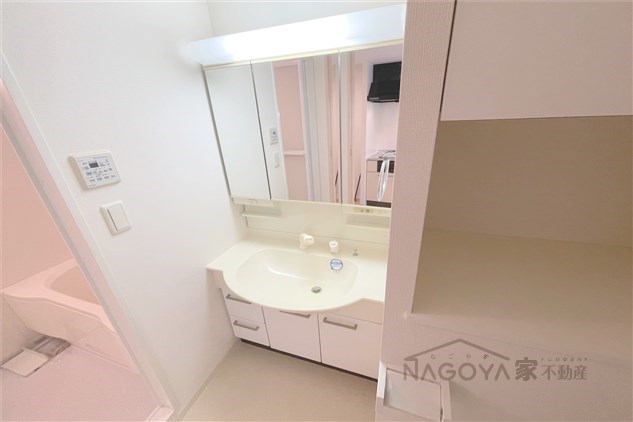 パークアクシス白壁 その他4