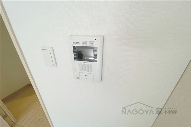 パークアクシス白壁 その他5