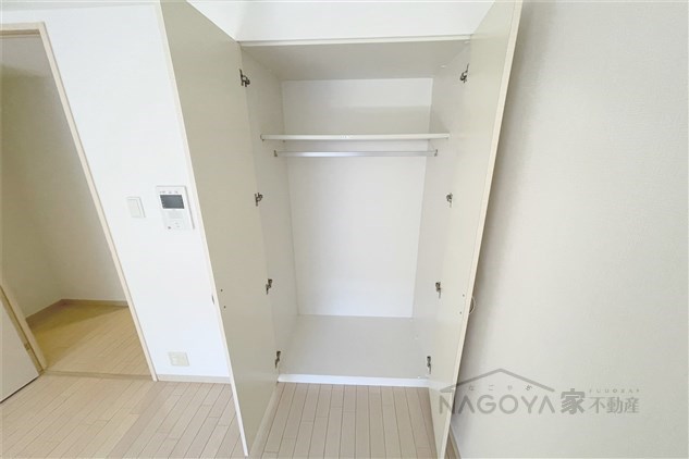 パークアクシス白壁 その他6