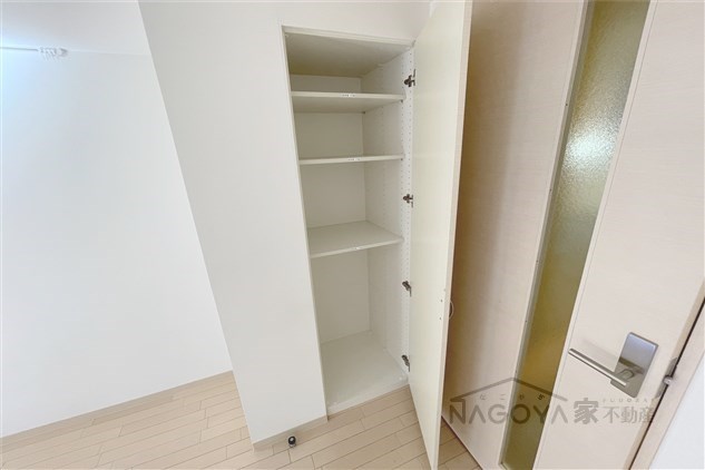 パークアクシス白壁 その他7