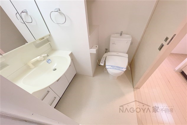 パークアクシス白壁 その他8