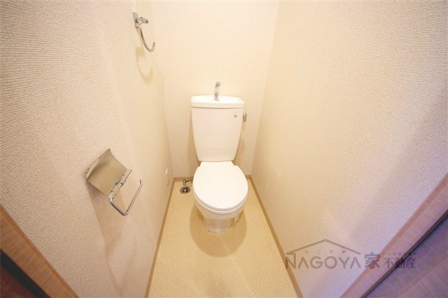 プレサンス泉アーバンゲート その他1