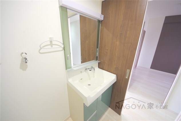 ラクラーレ大曽根 その他1