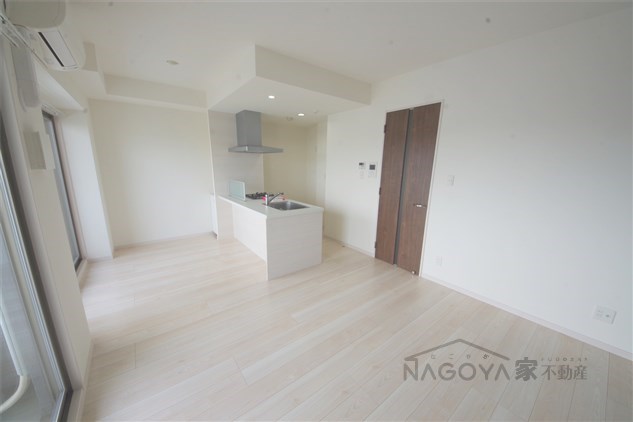 ラクラーレ大曽根 その他4