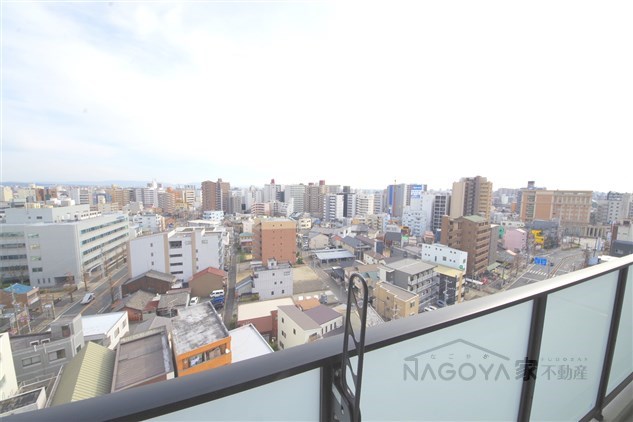 ラクラーレ大曽根 その他5