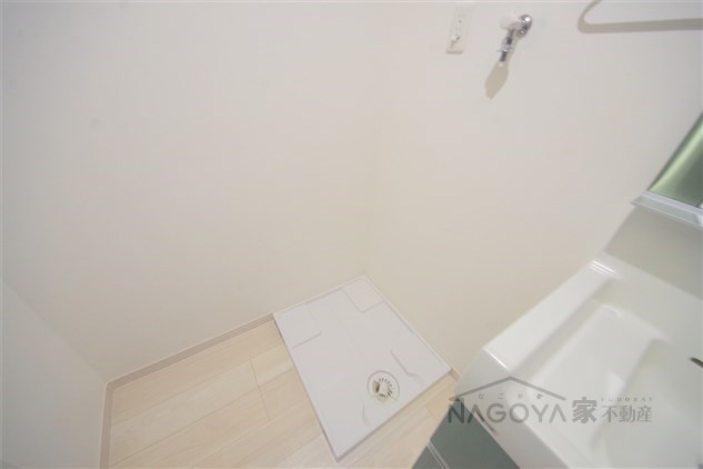 ラクラーレ大曽根 その他6