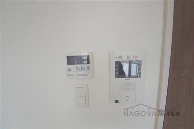 ラクラーレ大曽根 その他7