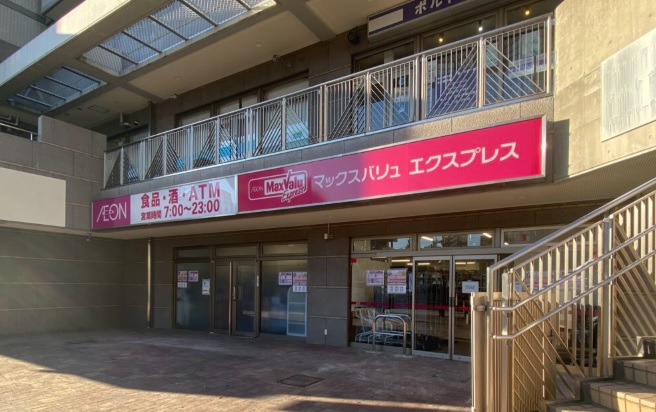 ラクラーレ大曽根 周辺画像2