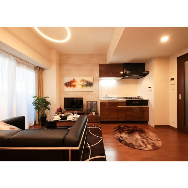 VERITAS IZUMI その他1