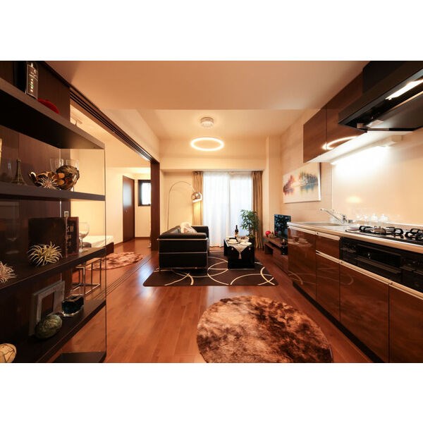 VERITAS IZUMI その他3