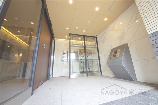 VERITAS IZUMI その他外観2