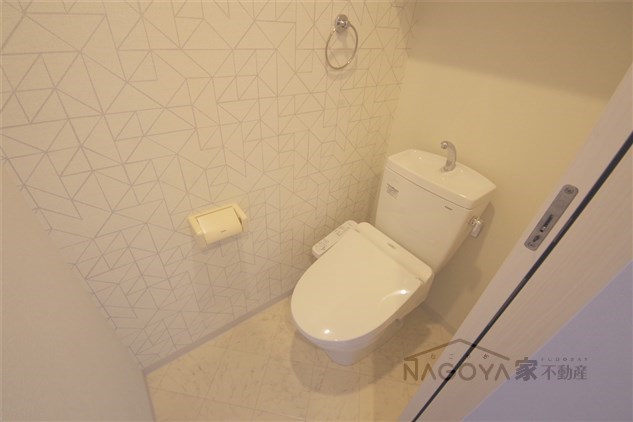 VERITAS IZUMI その他2