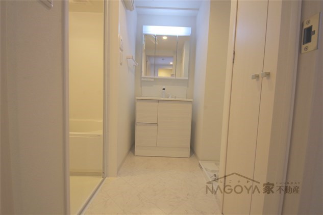 VERITAS IZUMI その他3