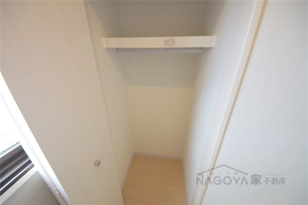 VERITAS IZUMI その他6