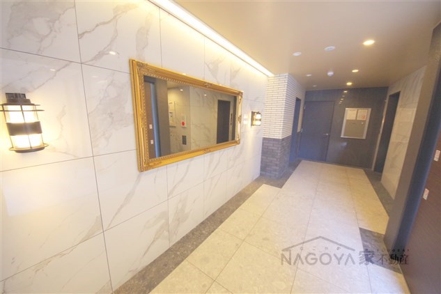 VERITAS IZUMI その他外観2