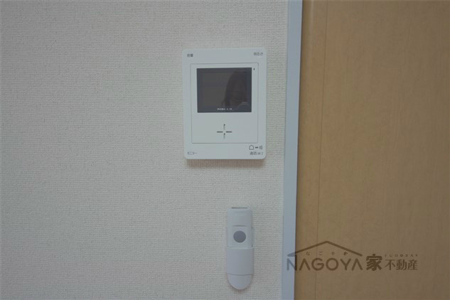 ファインハイツ その他5