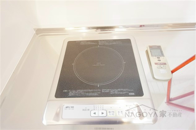 ファインハイツ その他6