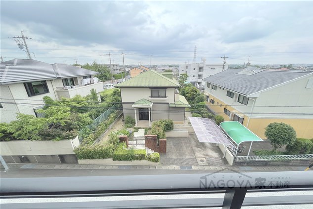 Grand Palace IKAI その他2