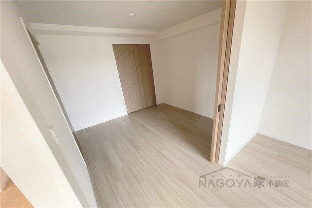 Grand Palace IKAI その他3