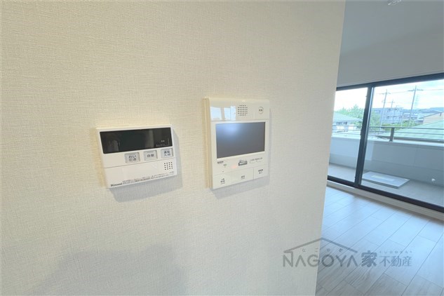 Grand Palace IKAI その他7