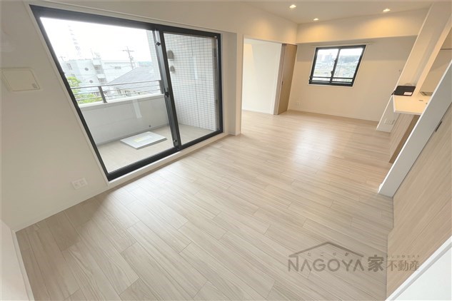 Grand Palace IKAI その他10