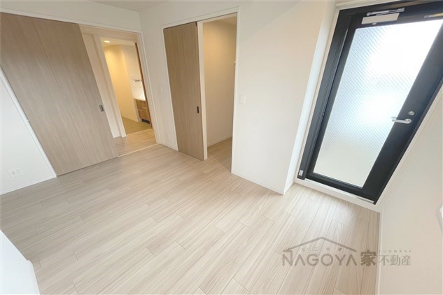 Grand Palace IKAI その他14