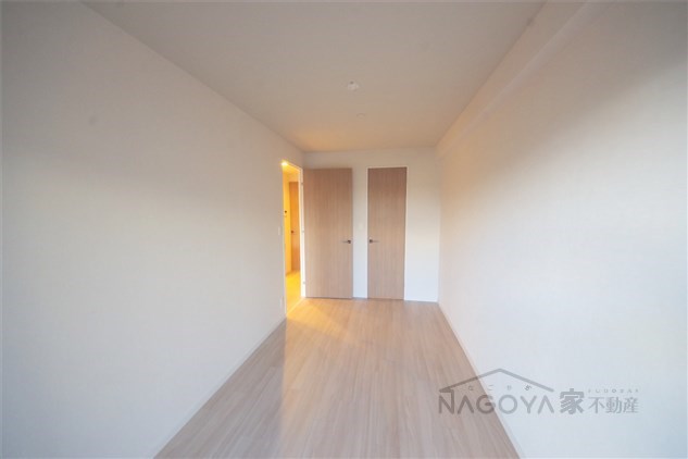 Grand Palace IKAI その他6