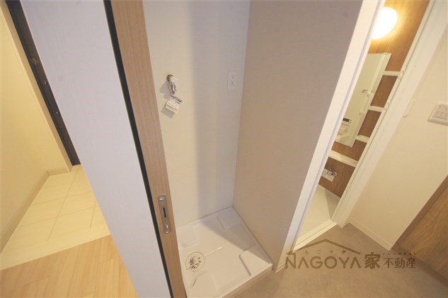 Grand Palace IKAI その他7