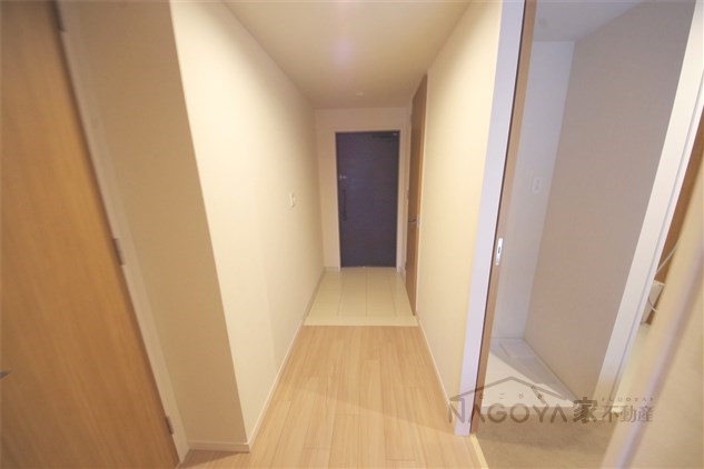 Grand Palace IKAI その他8