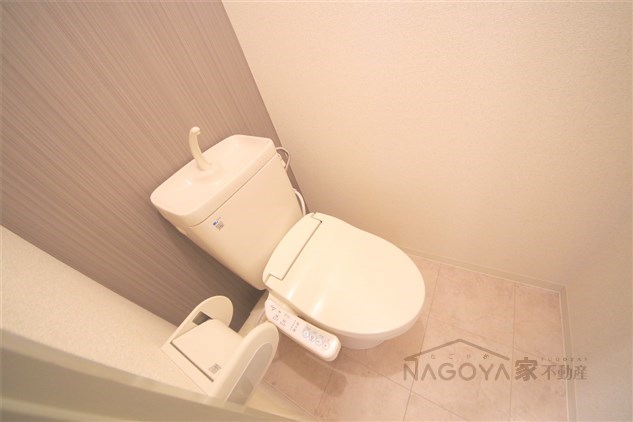 JSコートⅡ その他1