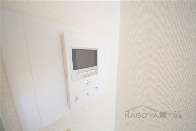 JSコートⅡ その他2