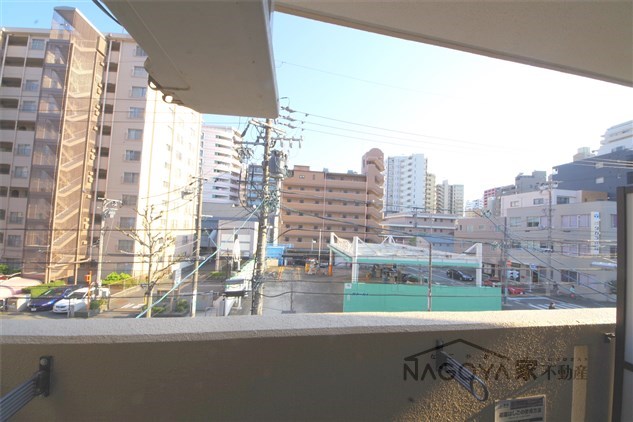 JSコートⅡ その他3