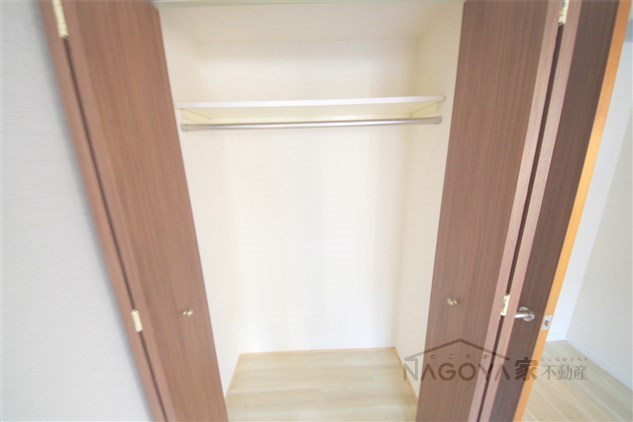 JSコートⅡ その他4