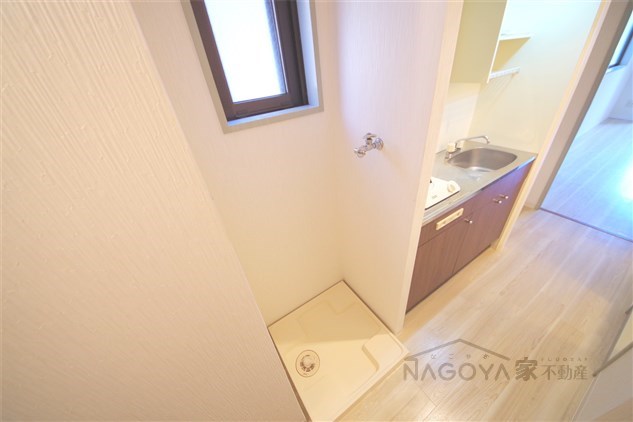 JSコートⅡ その他5