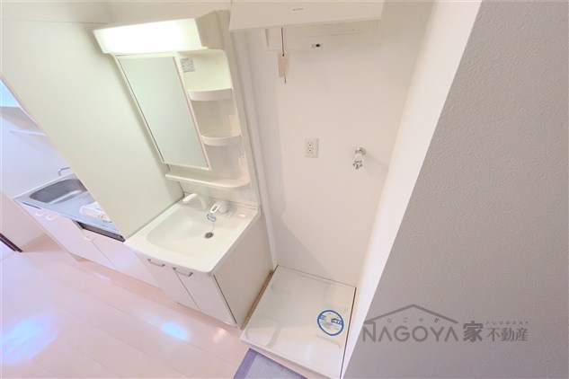 リヴェール白壁 その他1