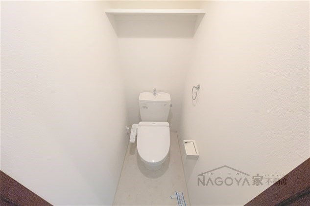 リヴェール白壁 その他2