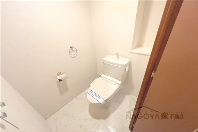 グラン・アベニュー名駅 その他2