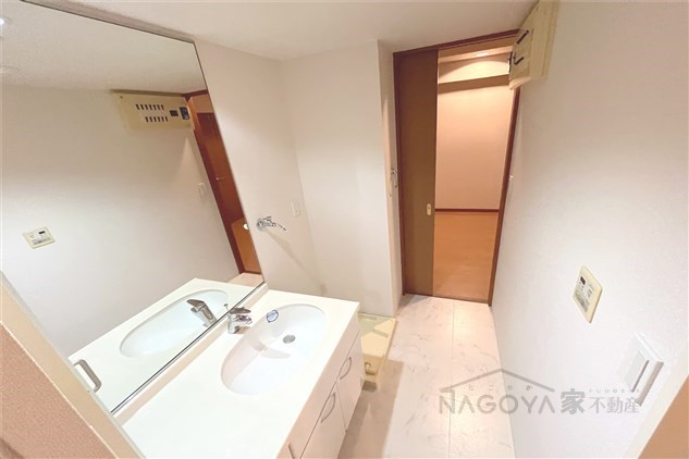 グラン・アベニュー名駅 その他3